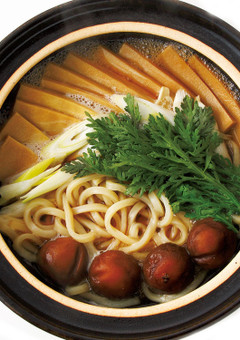 みんなが作ってる すきやき 肉なし うどんのレシピ クックパッド 簡単おいしいみんなのレシピが355万品