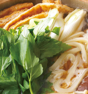 みんなのきょうの料理 きょうの料理ビギナーズ 鍋 のレシピ一覧 クックパッドダイニング