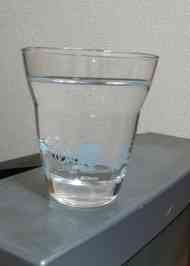 みんなが作ってる 経口補水液 赤ちゃんのレシピ クックパッド 簡単おいしいみんなのレシピが355万品