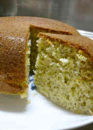 みんなが作ってる ホットケーキミックス 炊飯器 紅茶のレシピ クックパッド 簡単おいしいみんなのレシピが350万品