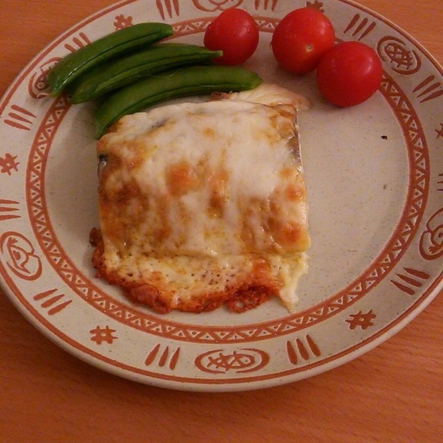 みんなが作ってる 塩サバ チーズのレシピ クックパッド 簡単おいしいみんなのレシピが360万品