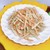 簡単!ごぼうサラダ。ごまマヨ風味