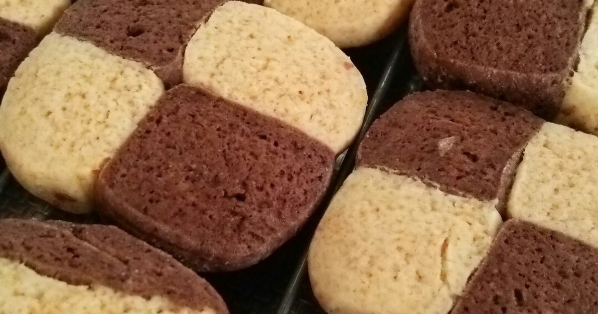 500 トップ画像食品 Hd 美しい ホット ケーキ ミックス アイス ボックス クッキー 500 トップ画像食品 Hd 美しい ホット ケーキ ミックス アイス ボックス クッキー