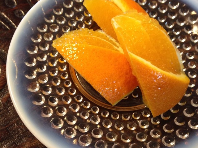 少しお洒落で食べやすいオレンジの飾り切り レシピ 作り方 By Makisora クックパッド 簡単おいしいみんなのレシピが350万品 少しお洒落で食べやすいオレンジの飾り切り レシピ 作り方 By Makisora クックパッド 簡単おいしいみんなのレシピが350万品