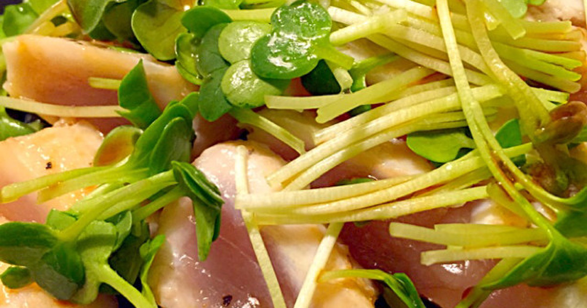 ビンチョウマグロとは 美味しいレシピ 栄養素 釣り方 ジギング を解説 釣りラボマガジン