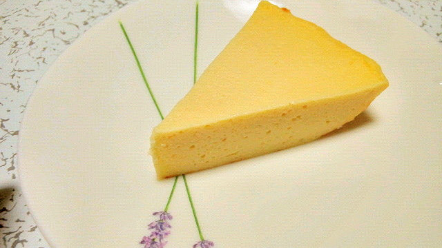 炊飯器deヨーグルトケーキ レシピ 作り方 By のりのりわたなべ クックパッド