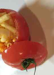 みんなが作ってる 犬 ご飯 マカロニのレシピ クックパッド 簡単おいしいみんなのレシピが339万品