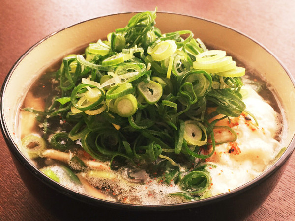 簡単満腹ダイエット♡私のデトックススープ