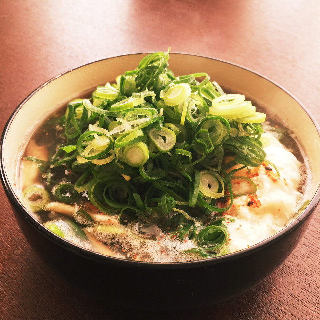 簡単満腹ダイエット♡私のデトックススープ