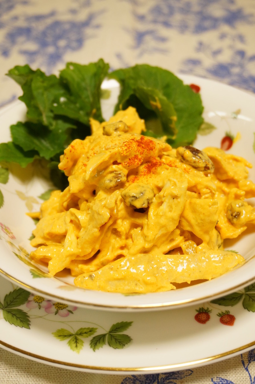 チキンコレクティブとは何ですか？