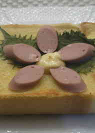 みんなが作ってる 紫蘇の花のレシピ クックパッド 簡単おいしいみんなのレシピが367万品