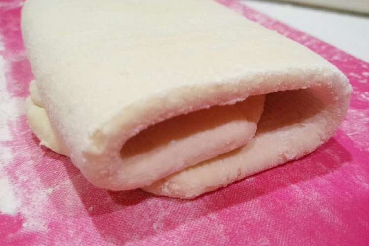 冷凍が便利 作り置きパイシート レシピ 作り方 By Chihimum クックパッド 簡単おいしいみんなのレシピが354万品