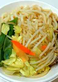 みんなが作ってる すき焼きのたれ うどん レンジのレシピ クックパッド 簡単おいしいみんなのレシピが352万品