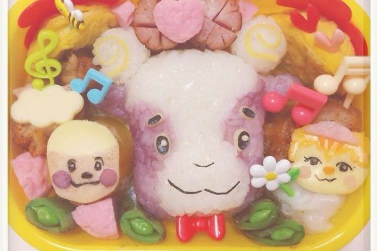 メーコブ レシピ 作り方 By りゆゆだ クックパッド 簡単おいしいみんなのレシピが353万品