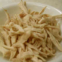 4db3104c552c7524c41df3cb4d3b2e67