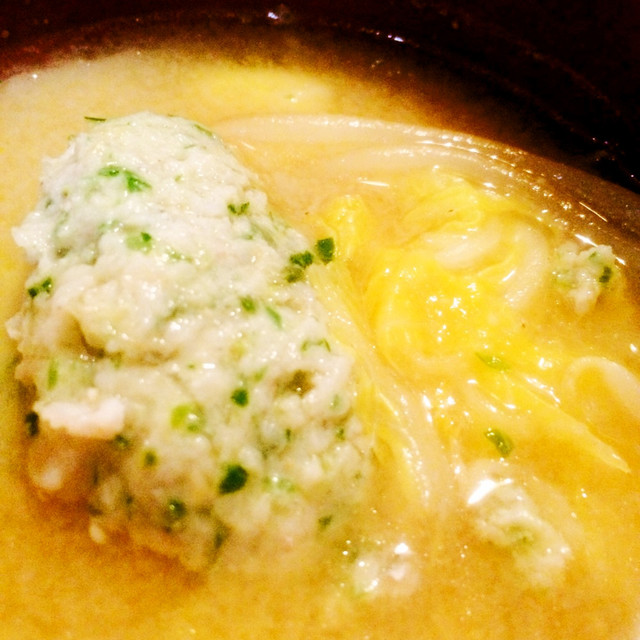 白菜とイシモチのつみれ味噌汁 レシピ 作り方 By ごくもり クックパッド 簡単おいしいみんなのレシピが352万品 白菜とイシモチのつみれ味噌汁 レシピ 作り方 By ごくもり クックパッド 簡単おいしいみんなのレシピが352万品
