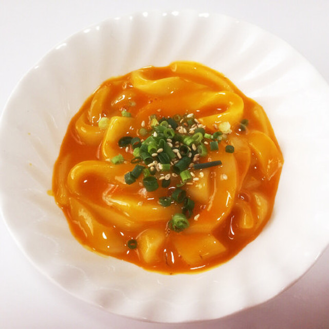 瓶うにで超簡単 黄金のイカうに レシピ 作り方 By むちこmama クックパッド 簡単おいしいみんなのレシピが356万品