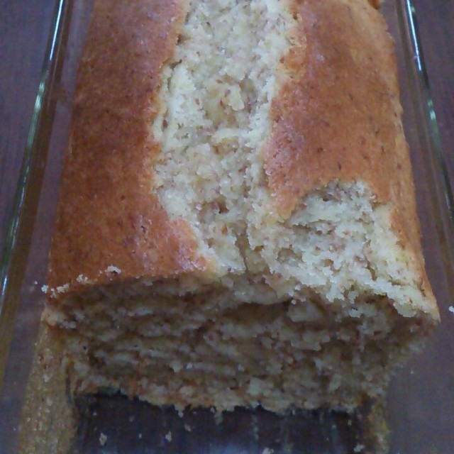 アーモンドミルクの絞りカスでケーキ レシピ 作り方 By ラムネlove クックパッド 簡単おいしいみんなのレシピが355万品