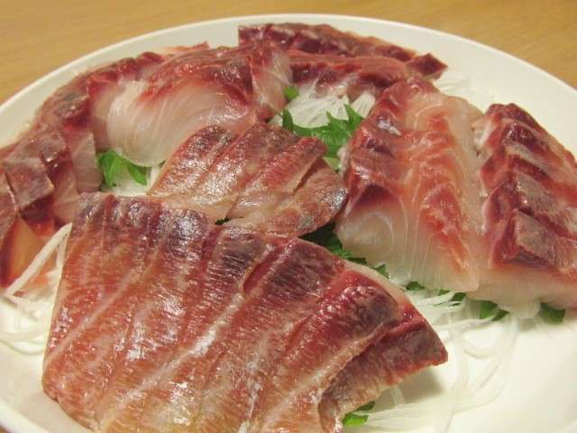 トップ100 ボラ 調理 最高の花の画像
