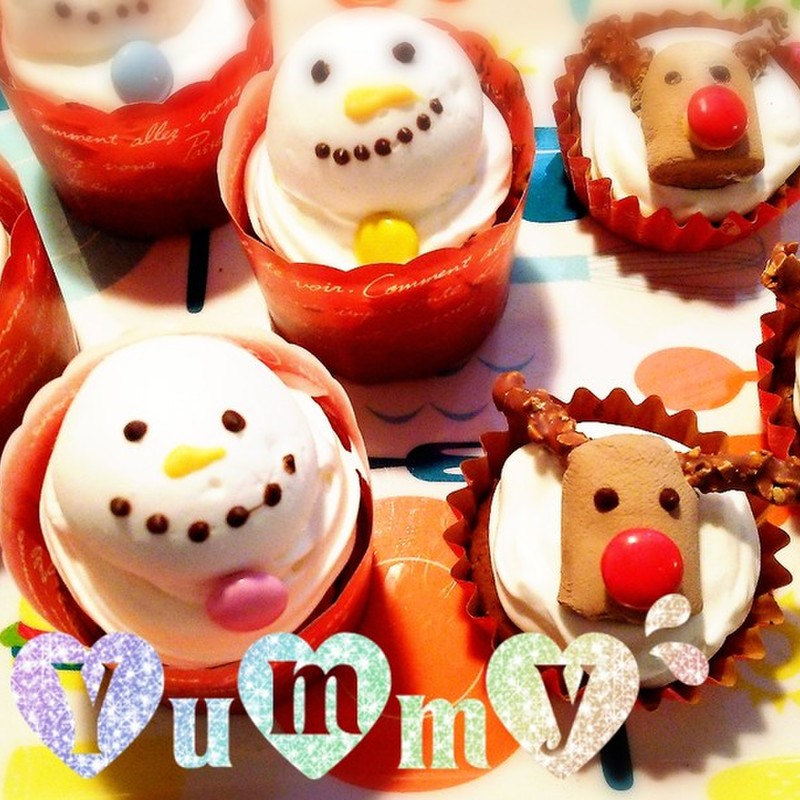 みんなが作ってる ガトーショコラ かわいいのレシピ クックパッド 簡単おいしいみんなのレシピが349万品