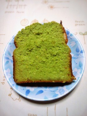 私の夜食!夜勤用に作ります。