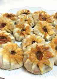 みんなが作ってる メイン 肉なしのレシピ クックパッド 簡単おいしいみんなのレシピが355万品