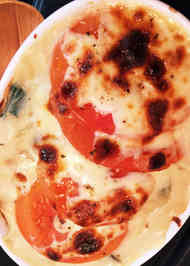 みんなが作ってる お好み焼き 生地 残りのレシピ クックパッド 簡単おいしいみんなのレシピが354万品