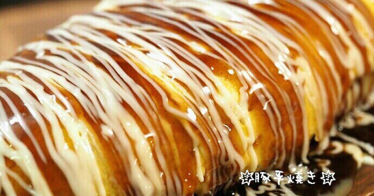 半熟卵の豚キャベツのオムレツ 豚平焼き レシピ 作り方 By よっぴ 121 クックパッド 簡単おいしいみんなのレシピが354万品