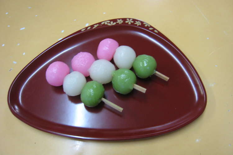 高く ピルファー チップ 団子 電子 レンジ 従事する したがって ルーチン