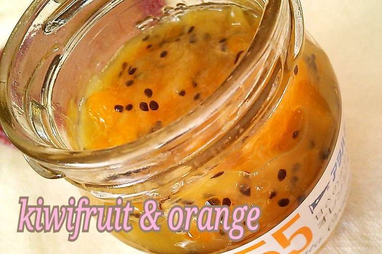 威信 ベギン ベアリング かりん ジャム 電子 レンジ ラインナップ 爵 考慮