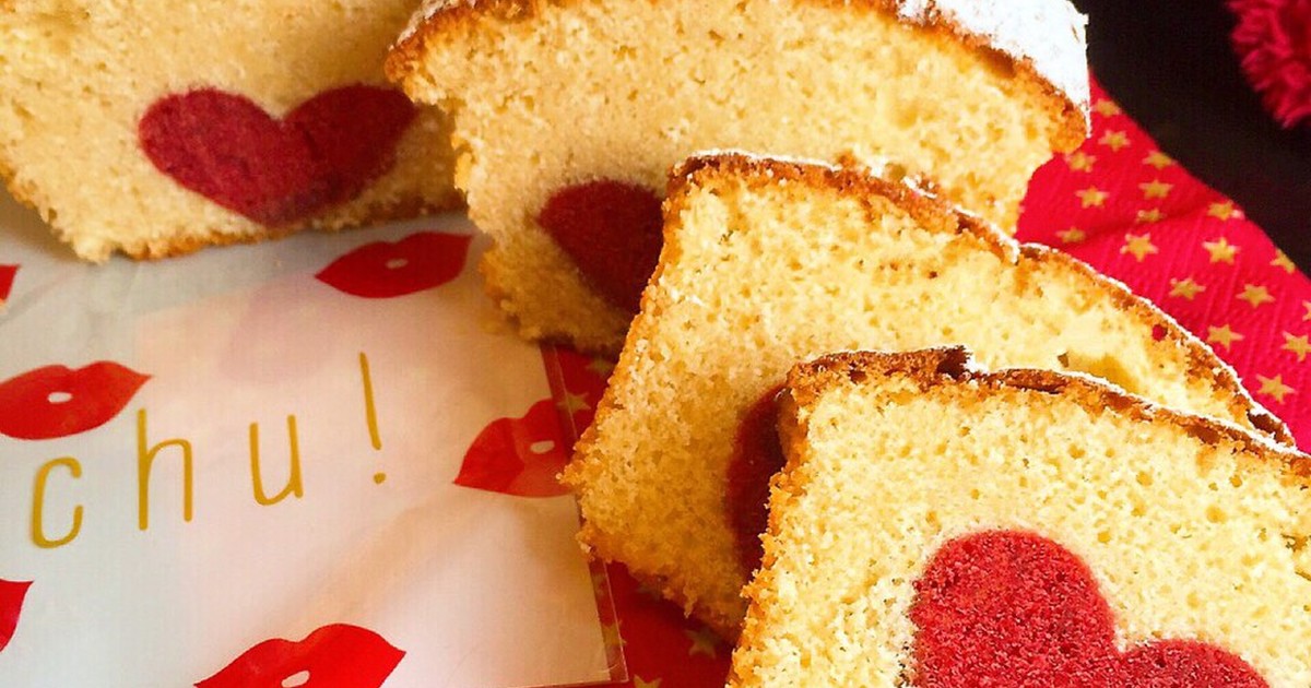 ぜいたく可愛い パウンド ケーキ 最高の動物画像