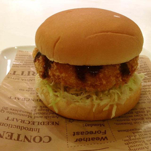 マック再現 サクとろ 簡単 海老グラコロ レシピ 作り方 By あやまんくっきんぐ クックパッド マック再現 サクとろ 簡単 海老グラコロ レシピ 作り方 By あやまんくっきんぐ クックパッド