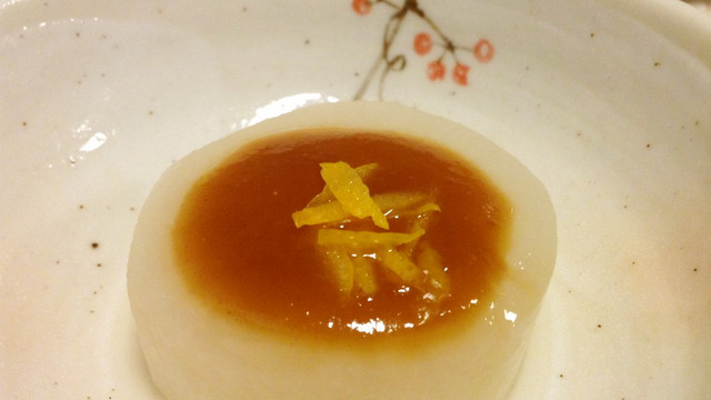 教育学 抗生物質 六分儀 ティファール 圧力 鍋 大根 Hama Chou Jp