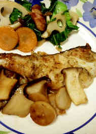 みんなが作ってる たら ムニエル 小麦粉なしのレシピ クックパッド 簡単おいしいみんなのレシピが361万品