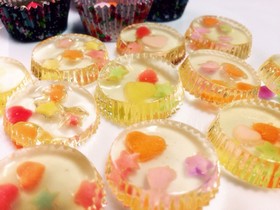 砂糖と水だけで完成 子供と簡単 べっこう飴 作ろう クックパッドニュース 砂糖と水だけで完成 子供と簡単 べっこう飴 作ろう クックパッドニュース