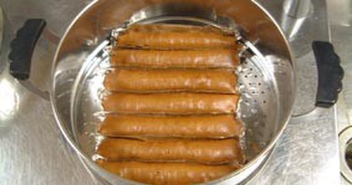544円 新しいスタイル ぽっぽ焼き 30本入り 黒糖の甘い香り ふかふかした食