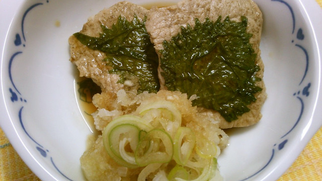 豚肉さっぱり 大葉 酒蒸し おろしポン酢 レシピ 作り方 By 331ミミイ クックパッド 簡単おいしいみんなのレシピが349万品