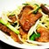本格的❗簡単❗中華料理屋のレバニラ炒め
