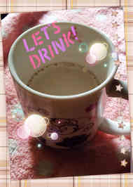 みんなが作ってる きな粉 牛乳 ドリンクのレシピ クックパッド 簡単おいしいみんなのレシピが361万品