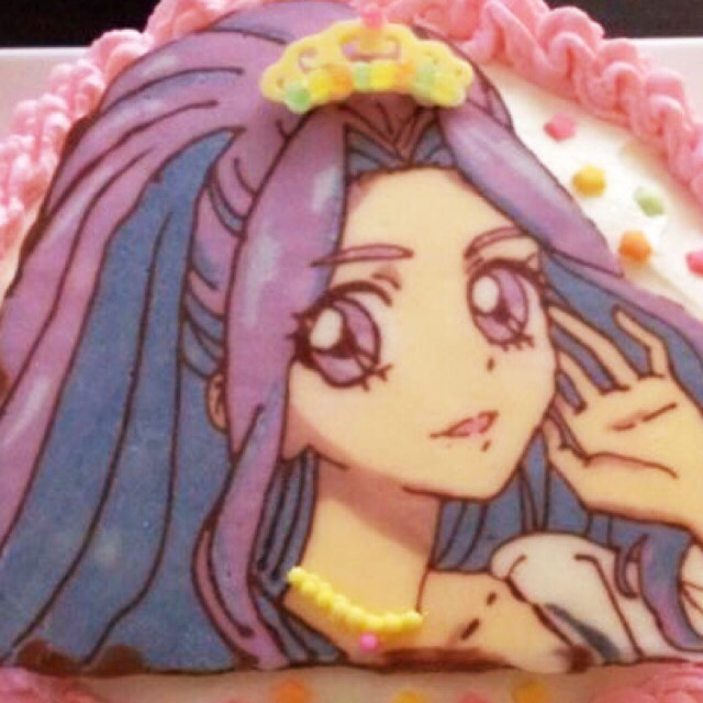 キャラチョコ 簡単編 レシピ 作り方 By 美優ママ クックパッド 簡単おいしいみんなのレシピが356万品 キャラチョコ 簡単編 レシピ 作り方 By 美優ママ クックパッド 簡単おいしいみんなのレシピが356万品