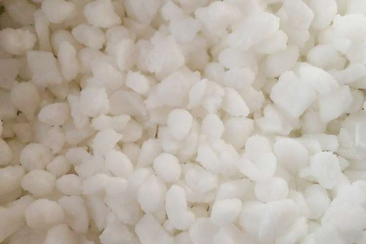 手作りパール ワッフル シュガー レシピ 作り方 By Lapinounou クックパッド 簡単おいしいみんなのレシピが355万品