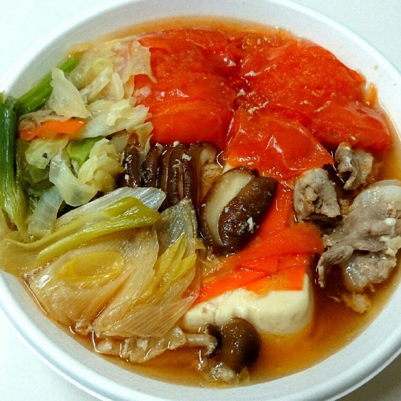 【みんなが作ってる】 すき焼きのたれのレシピ 【クックパッド】 簡単おいしいみんなのレシピが351万品