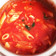 簡単おいしいひとりトマト鍋