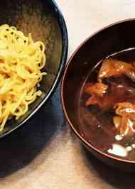 みんなが作ってる つけ麺 スープ めんつゆのレシピ クックパッド 簡単おいしいみんなのレシピが354万品
