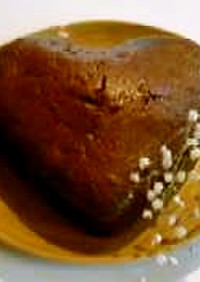 HoneysOven　チョコレートケーキ