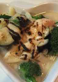 みんなの 犬 ご飯 ブロッコリー レシピが110品 クックパッド