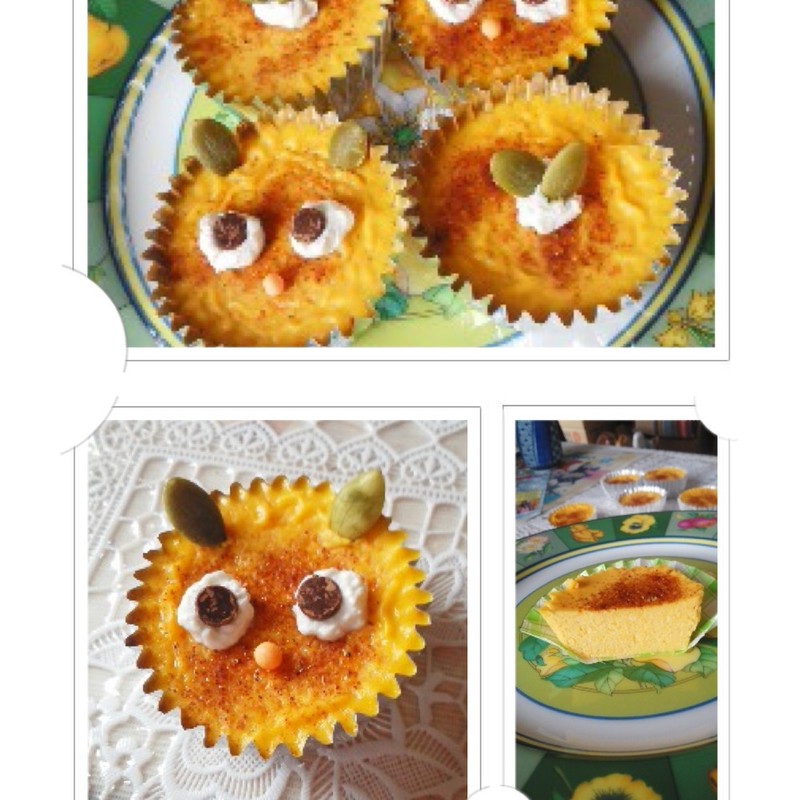 みんなが作ってる チーズケーキ 持ち運びのレシピ クックパッド 簡単おいしいみんなのレシピが355万品