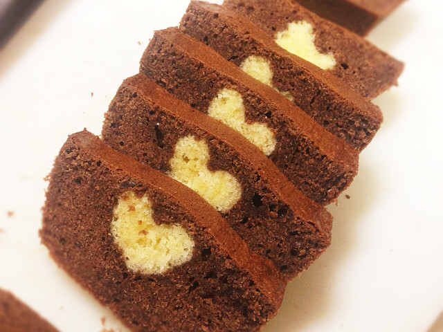バレンタインに ハートのパウンドケーキ レシピ 作り方 By ほりはる クックパッド 簡単おいしいみんなのレシピが350万品 バレンタインに ハートのパウンドケーキ レシピ 作り方 By ほりはる クックパッド 簡単おいしいみんなのレシピが350万品
