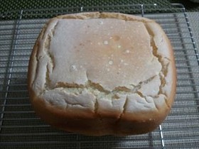 米粉パン(ノングルテン)