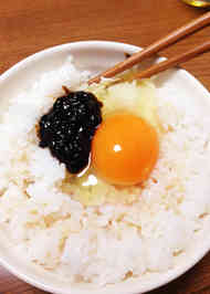 みんなが作ってる 残りご飯 簡単夜食のレシピ クックパッド 簡単おいしいみんなのレシピが360万品